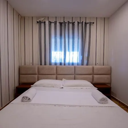 Relax Villa *