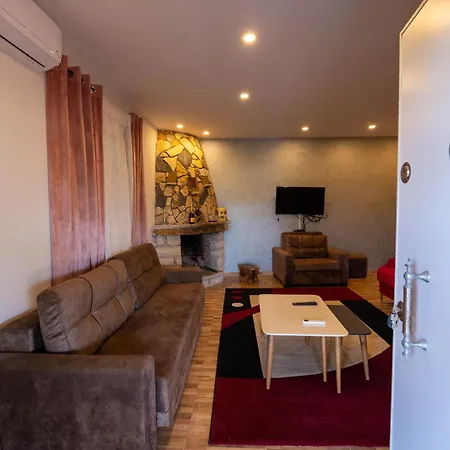 Villa Relax